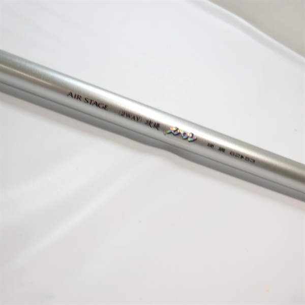 エアステージ２ＷＡＹ攻堤メバル硬調６２－５３